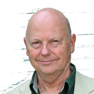 Edward L. Hoffman