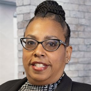 Monica L. Craig